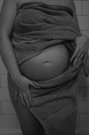 청소년 산모 임신출산 진료비지원사업 신청대상과 지원 혜택