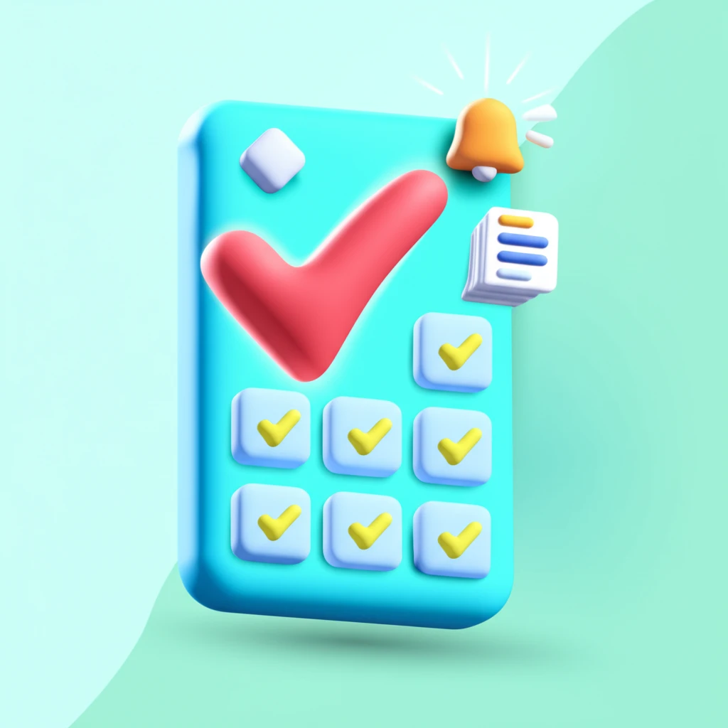 복지멤버십 신청 방법과 나에게 맞는 ..