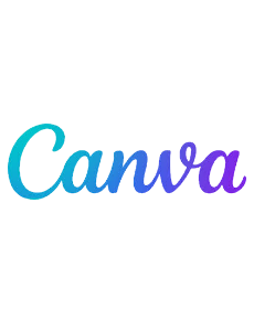 CANVA