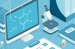 신라젠 주가 현황과 주가 전망