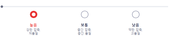 알PDF 설치 및 다운로드 방법(+ 기능 및 특징)