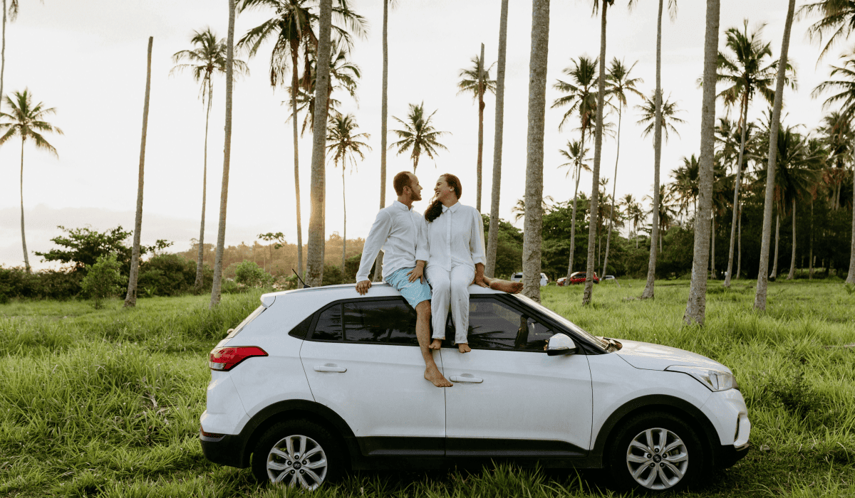 현대자동차_신차가격표_31