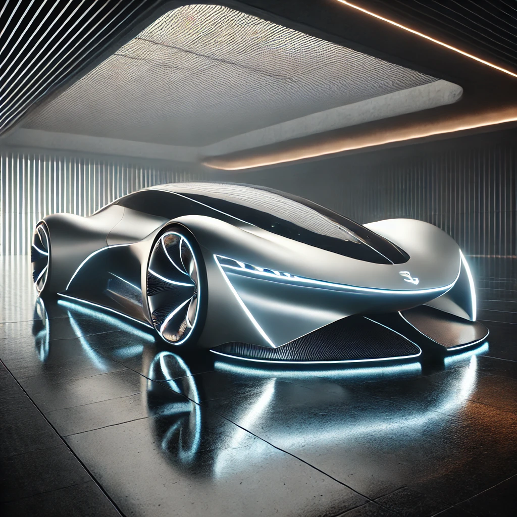 고양시 전기차 보조금 2025