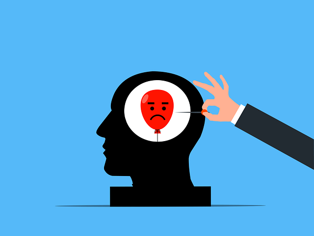 전국민마음투자사업 지원내용 지원대상 신청방법