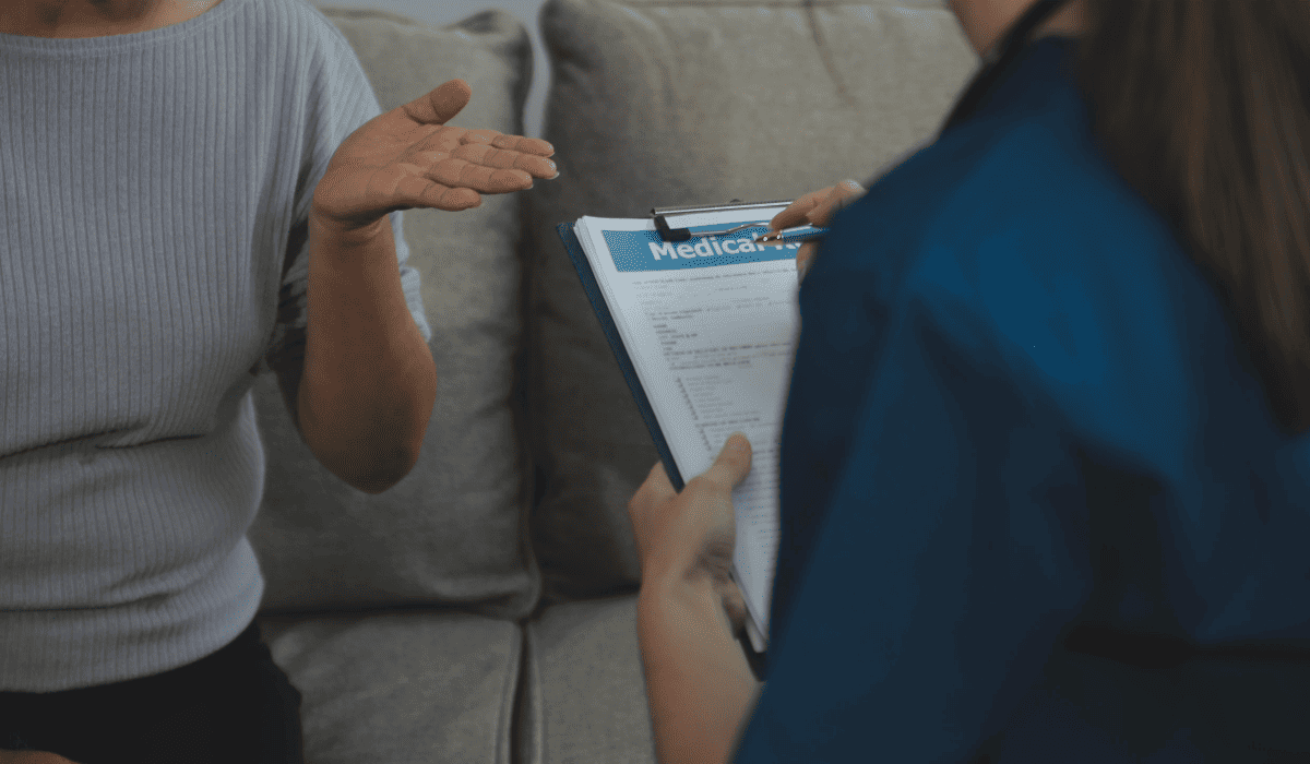 간병보험_가입조건_3