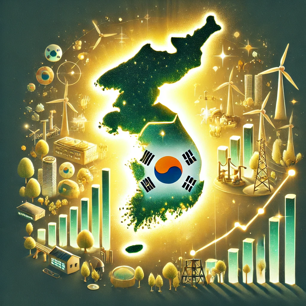 환율 전망, 달러 환율 전망, 엔화 환율 전망, 호주 달러 환율 전망, 캐나다 달러 환율 전망