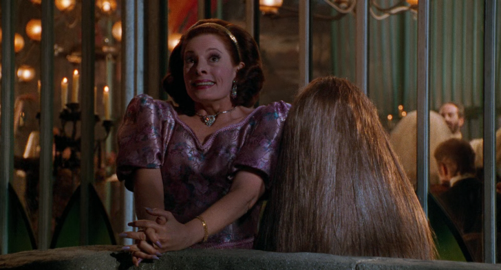 아담스패밀리_스틸컷16