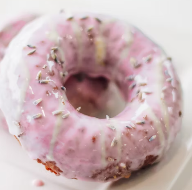 던킨도너츠 창업에 대하여 알아보기