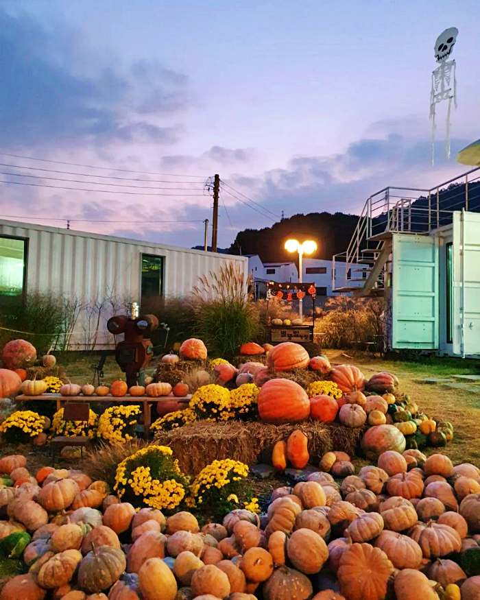 생활의달인 양평 용문 전국 택배 주문 가마솥 감자칩 고구마칩 맛집