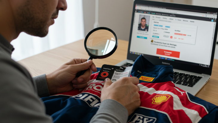 국내에서 구매 할 수 있는 루트