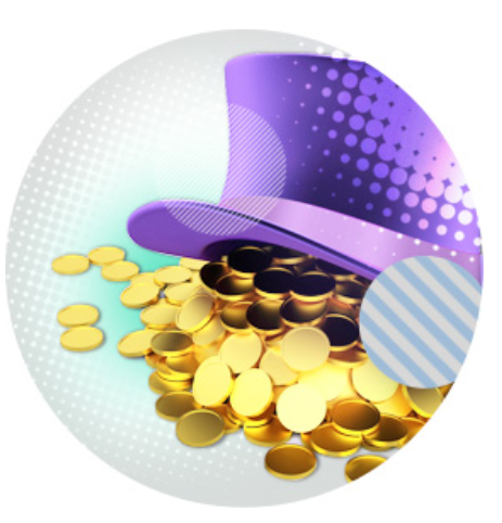 청년희망적금 이자