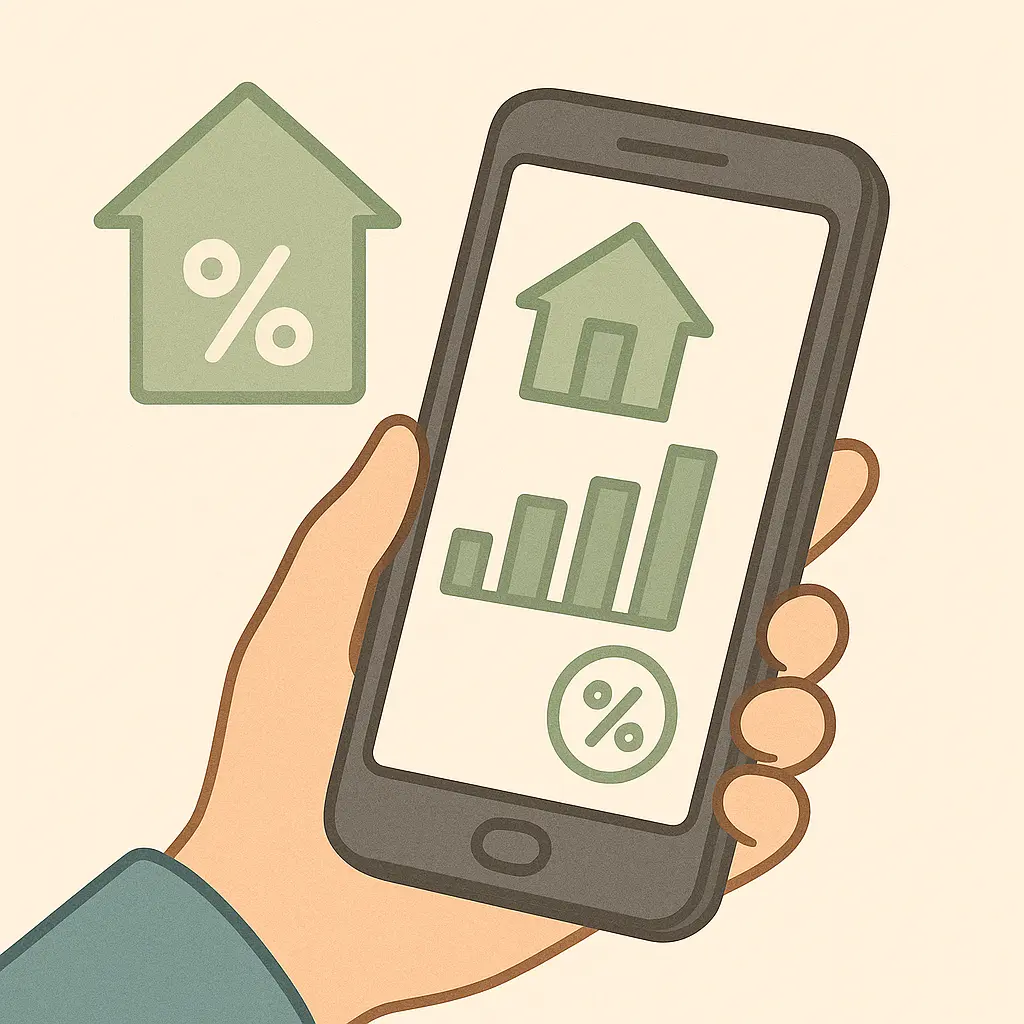 무주택자 세금혜택