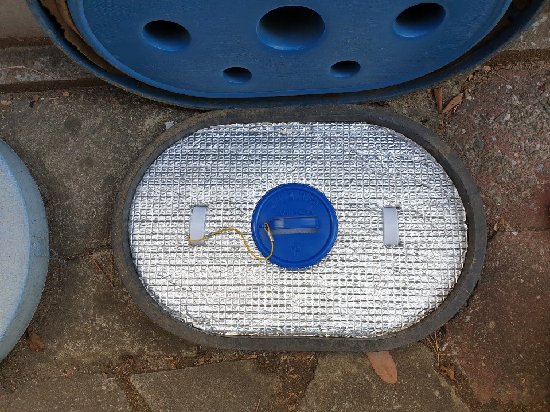 수도-계량기-보온재