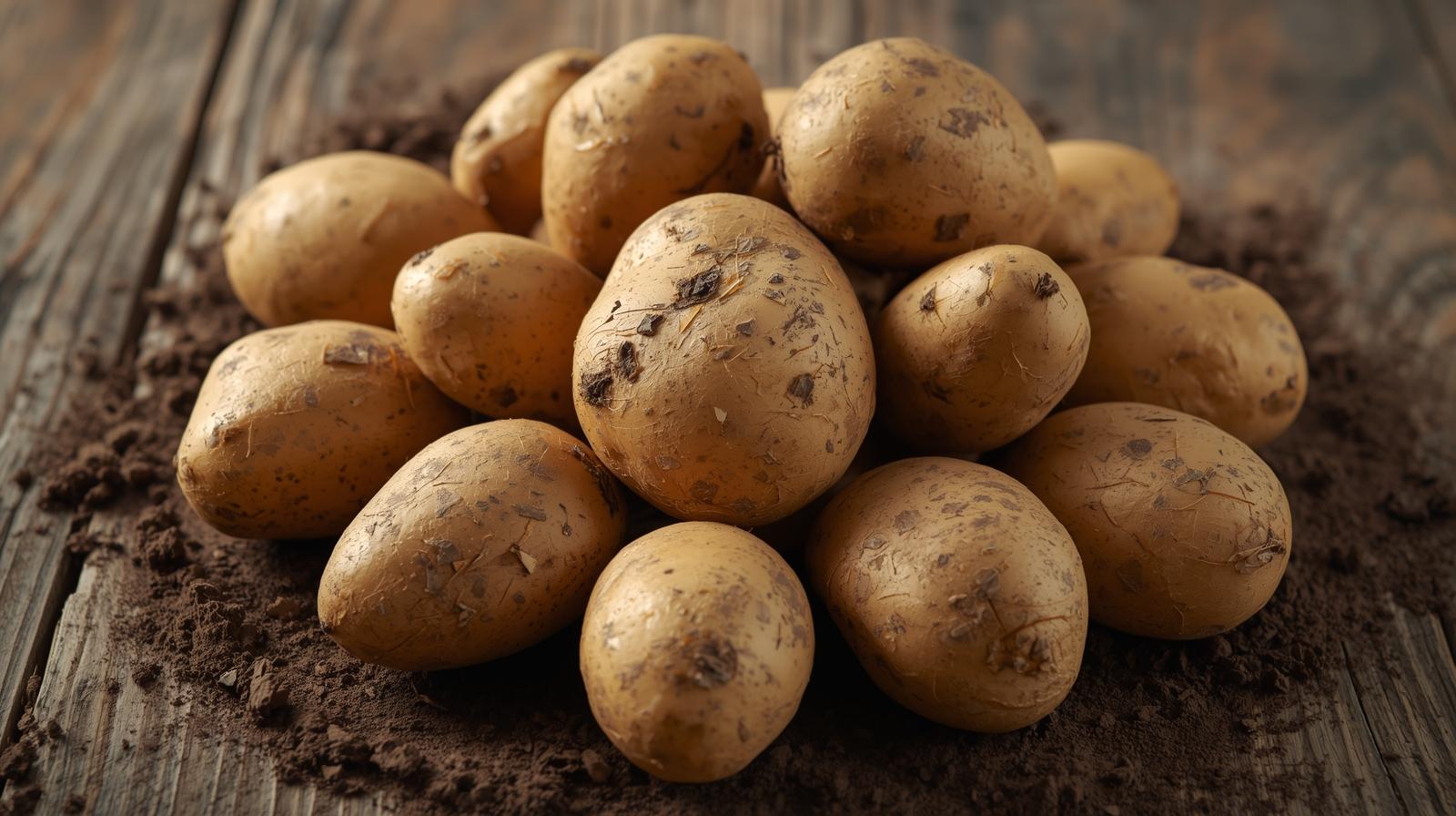 위염에 좋은 음식