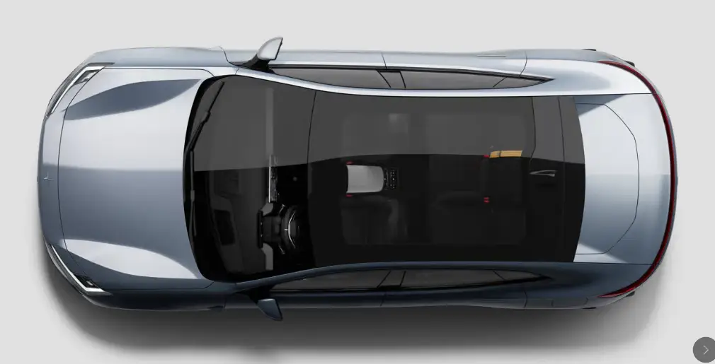 capture-20250705-235232