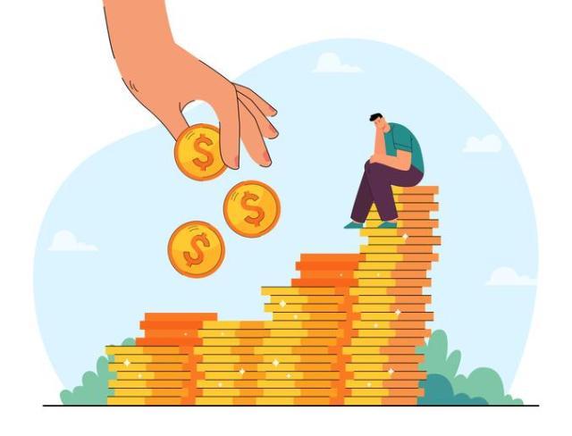 낮은 비용