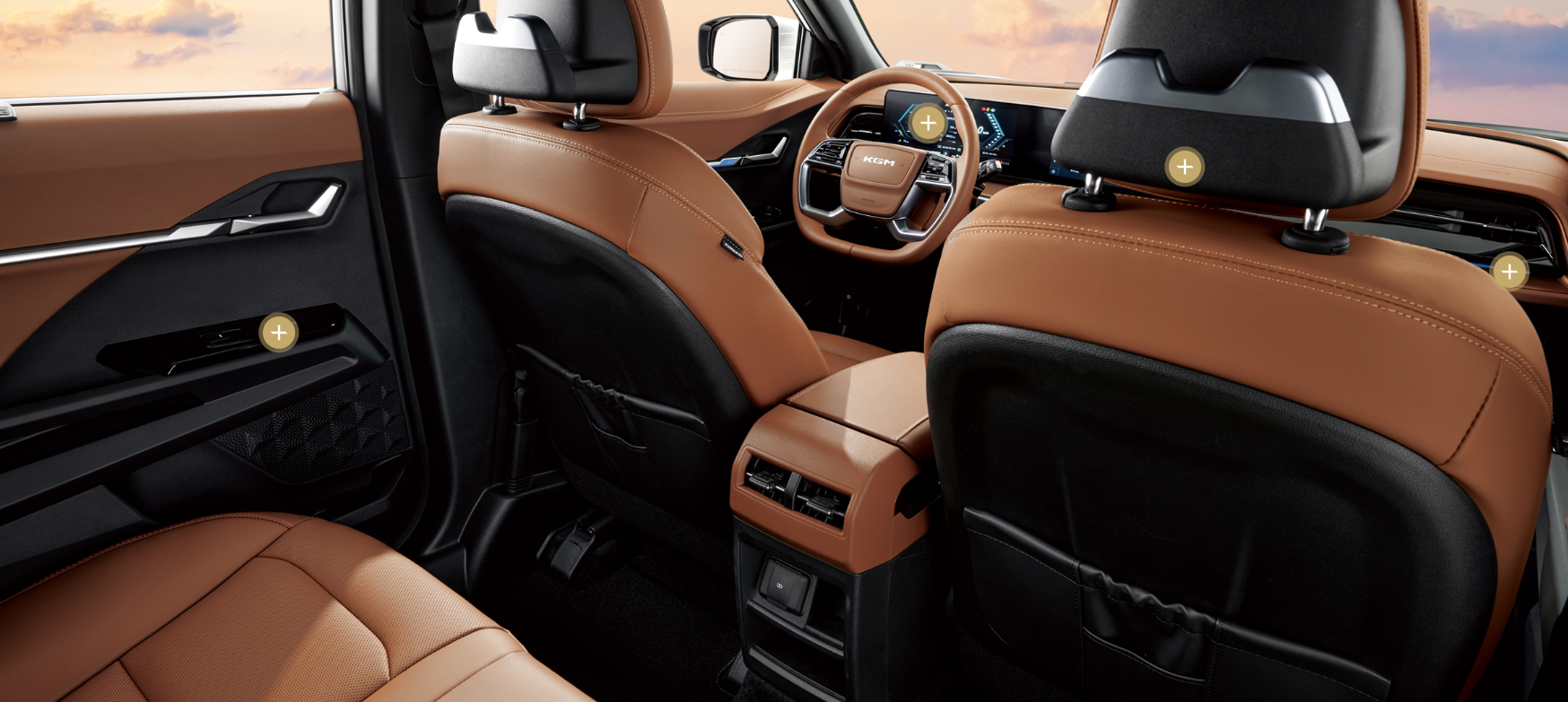 토레스 하이브리드