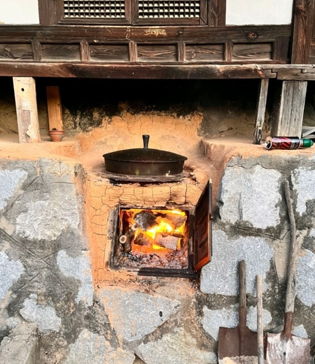 예천-고택-삼연재-예약