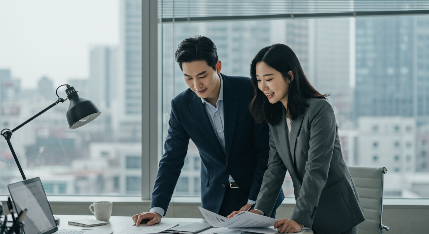 경기도 청년창업 지원금