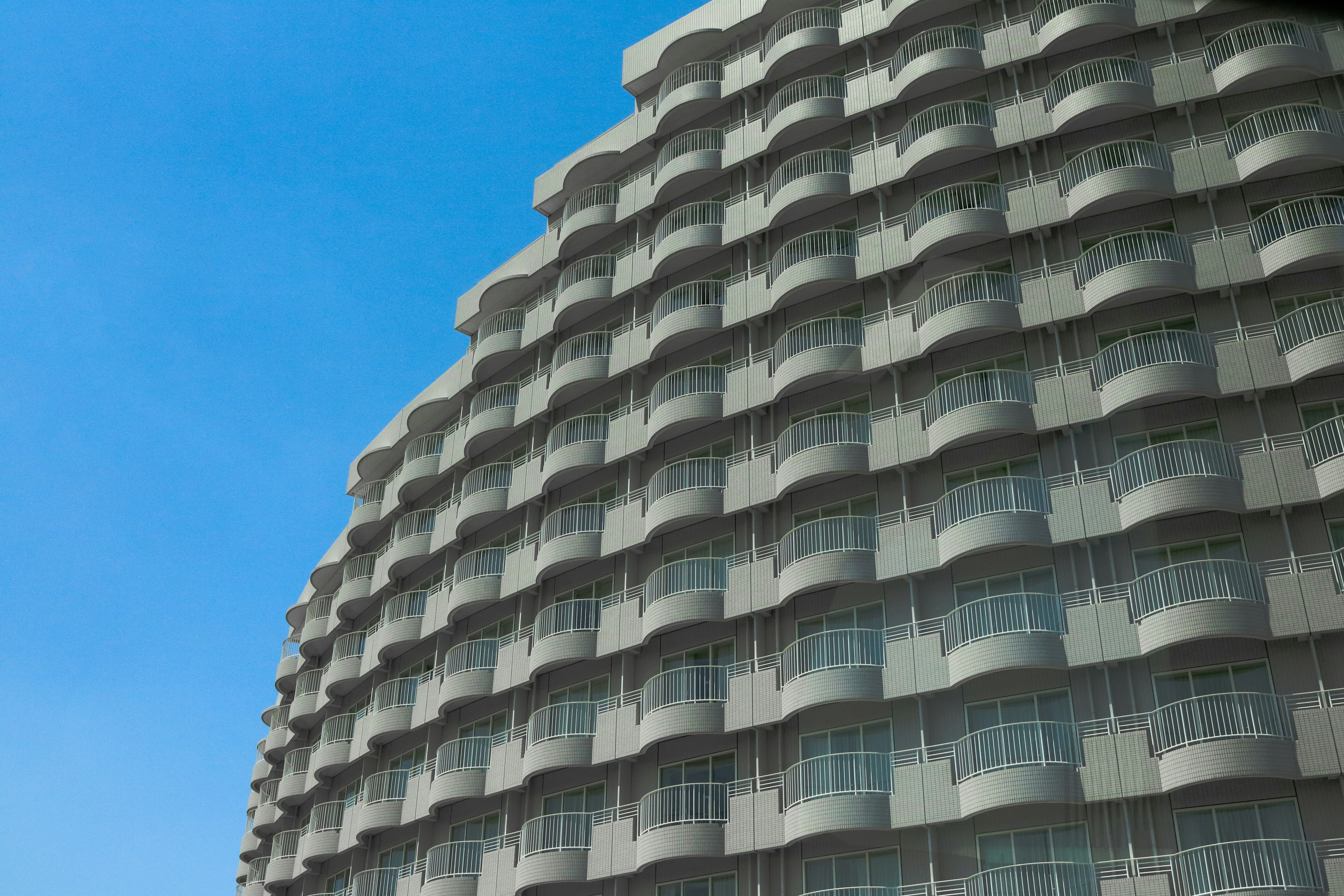 공공임대주택 신청