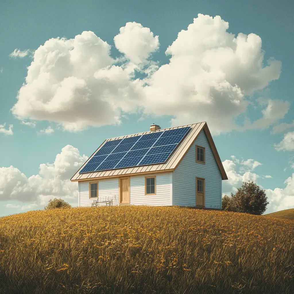 검은 세탁물 위한 맞춤 세제 추천