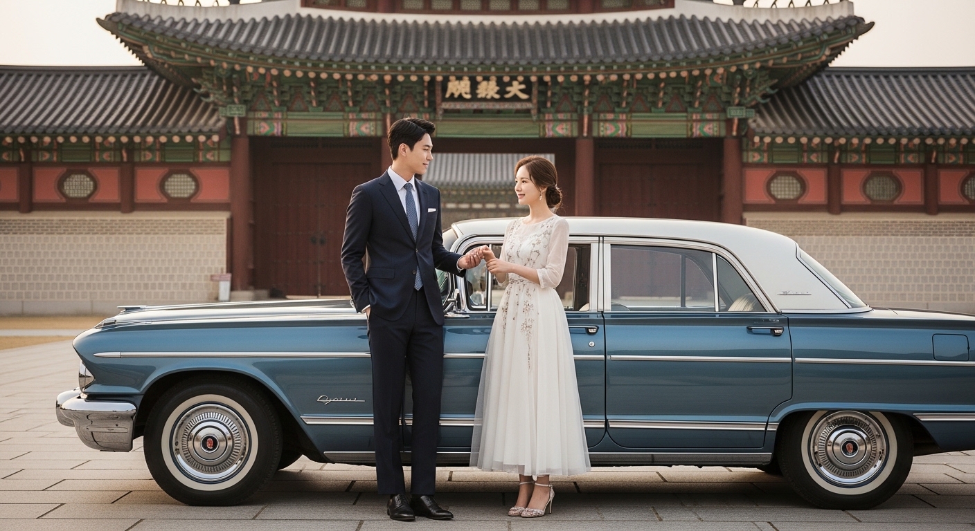 전기차 보조금 전액 받는 법