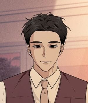 11336-장재규