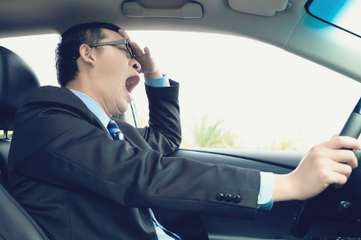 멀미 안하는 방법 이렇게 해보세요.