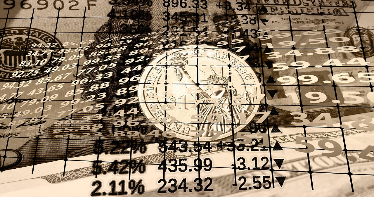 경제 트렌드를 읽고 대응하는 스마트 재테크 전략