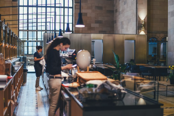 공무원 봉급표가 중요한 이유 3