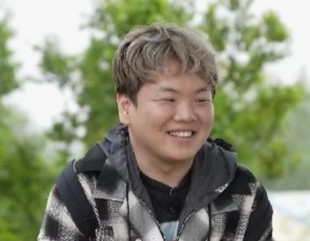 곽튜브 아내
