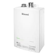 에너지 절약형 전기온수기 TOP 5 – 효율 높은 모델만 골라봤어요 (2025년 최신)