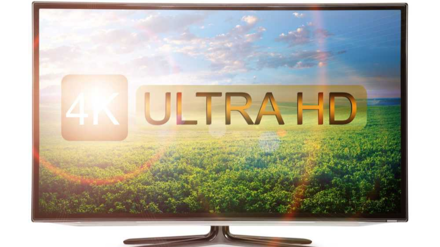 2025년 4K 모니터 인기 제품 추천! 가성비부터 고급형까지