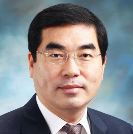 양기대 의원 민주당 공천 광명을 컷오프 이유