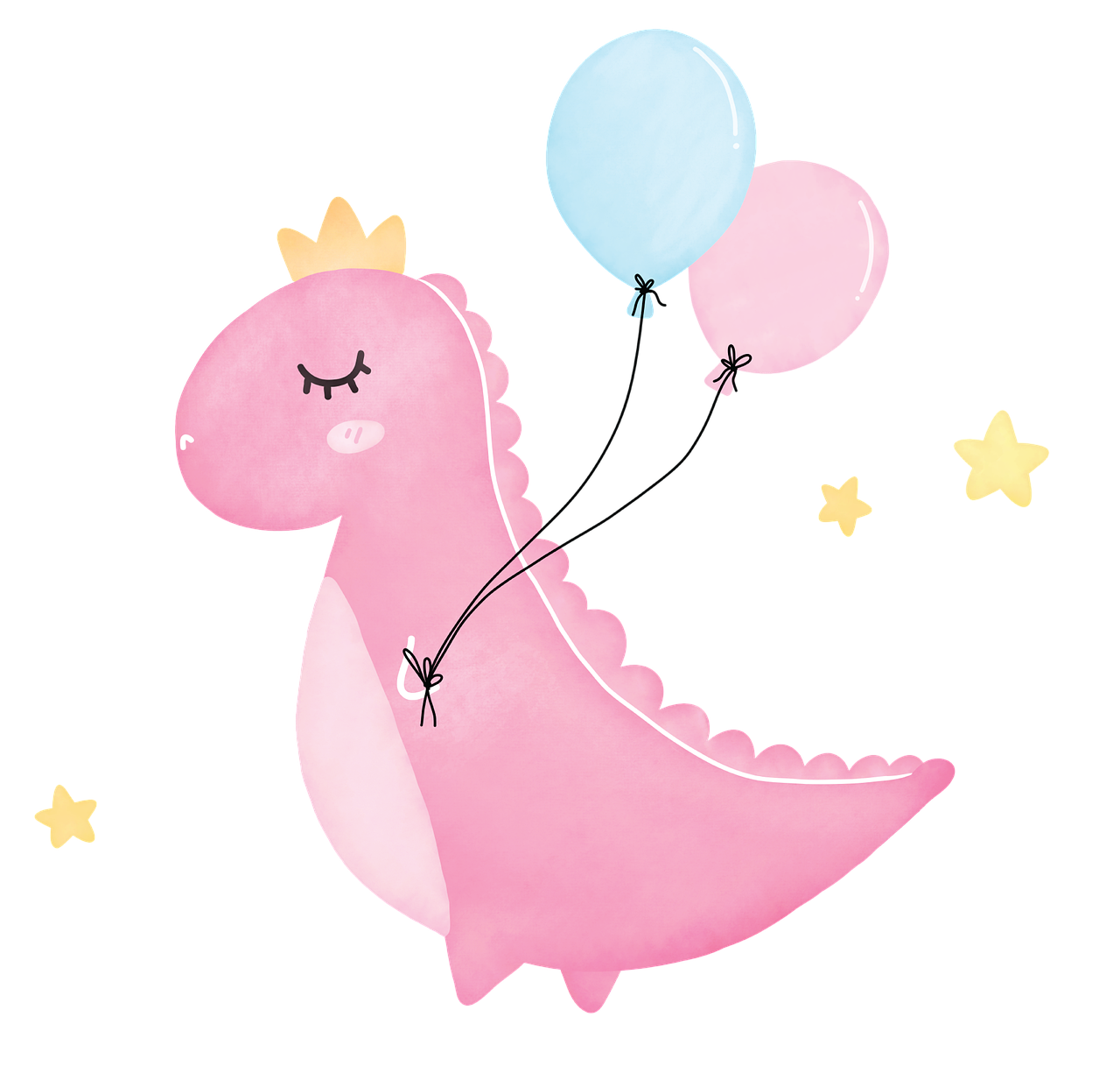 임신 사전건강관리 지원 관련 사진