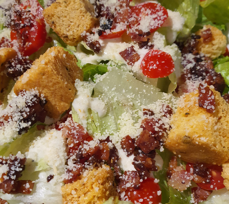 대만 중산 맛집