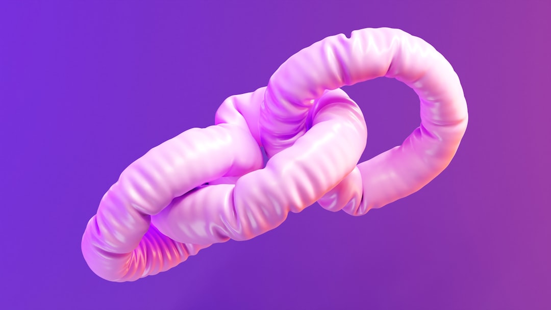 Digestive.