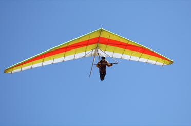 생각의 도약 도야마 시게히코 창의력 아이디어