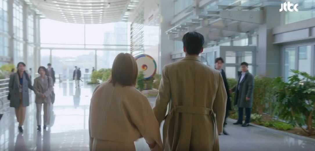 이연애는불가항력_10회