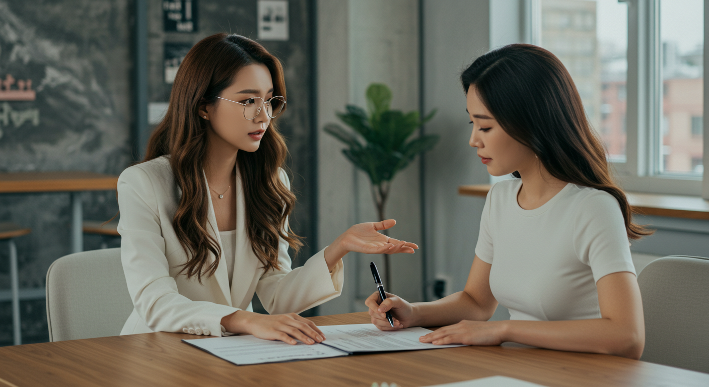 생애 최초 주택 구입 대출 조건