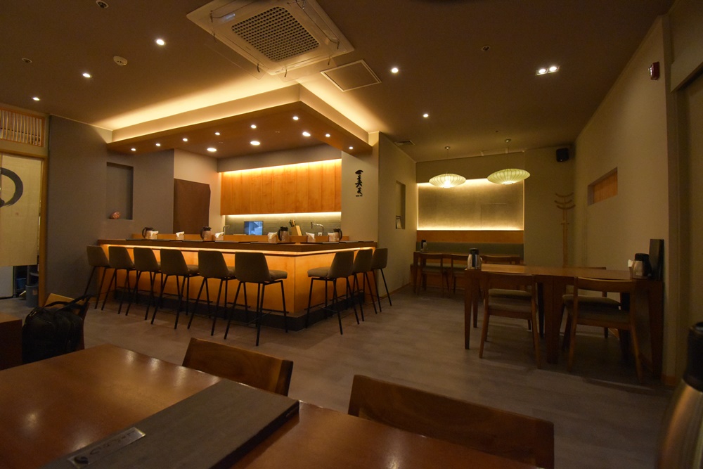 스시바인테리어