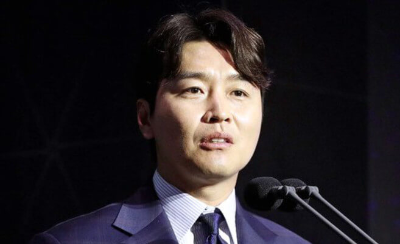 이동국