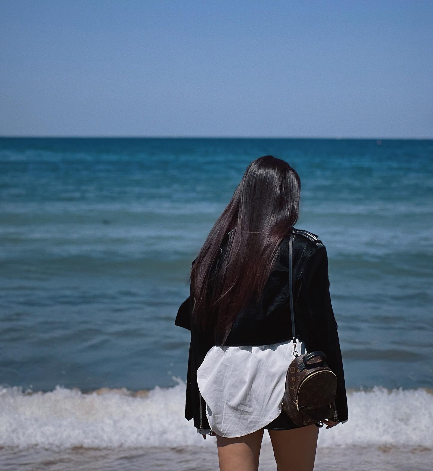 피티니스 모델 이송이