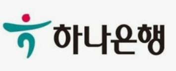 하나은행 파킹통장