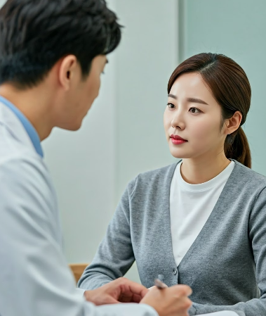 자주 묻는 질문 Q&amp;A