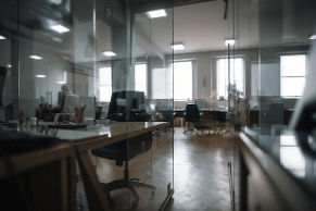 퇴직금 지급기한