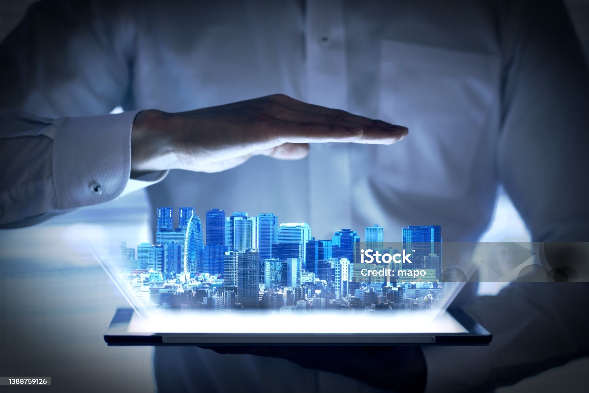 수도권 재개발 지역 투자, 어디가 유망할까?에 관한 이미지