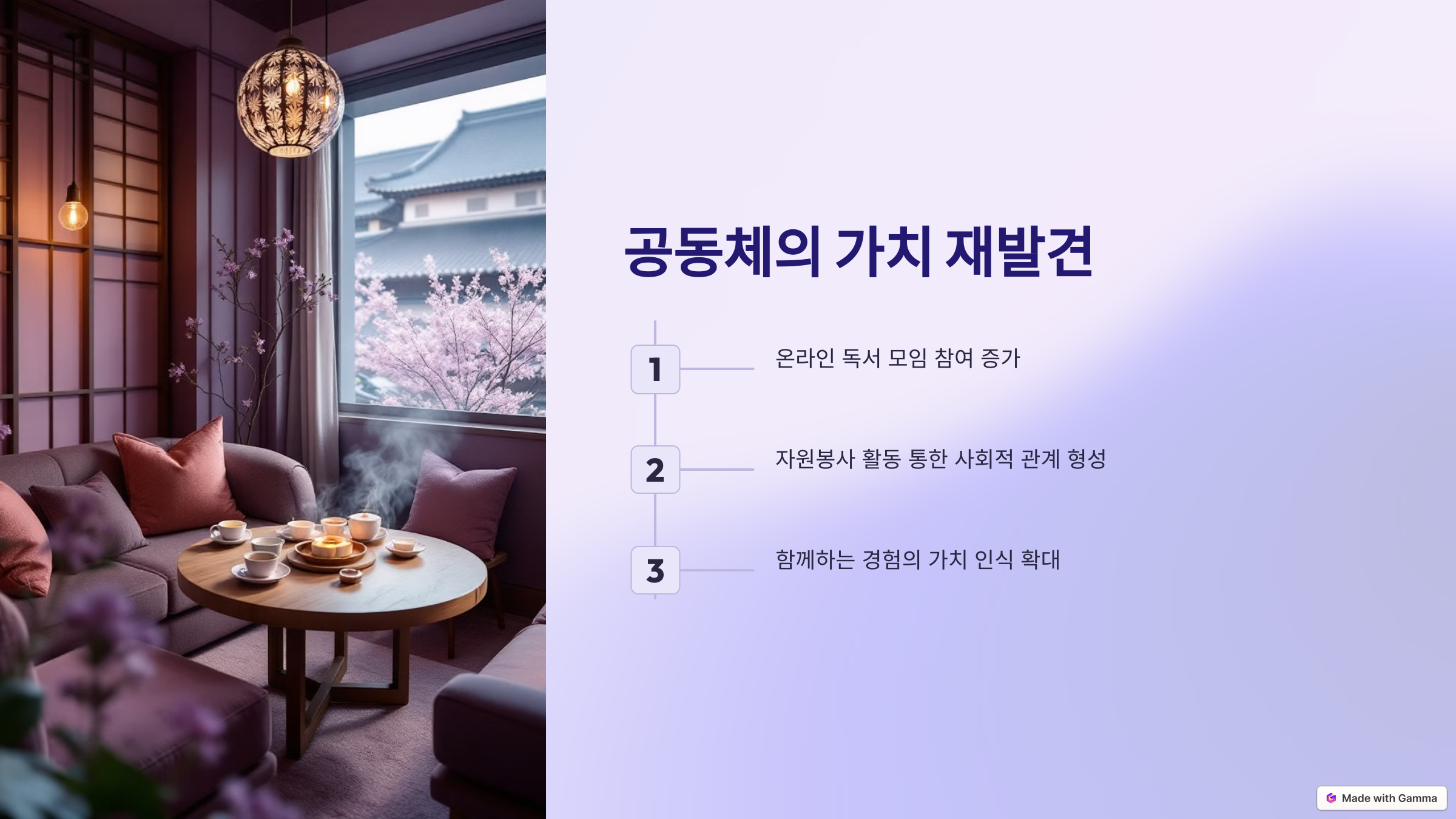 년, 우리가 주목해야 할 소비 트렌드, SNAKE SENSE의 뜻 10가지