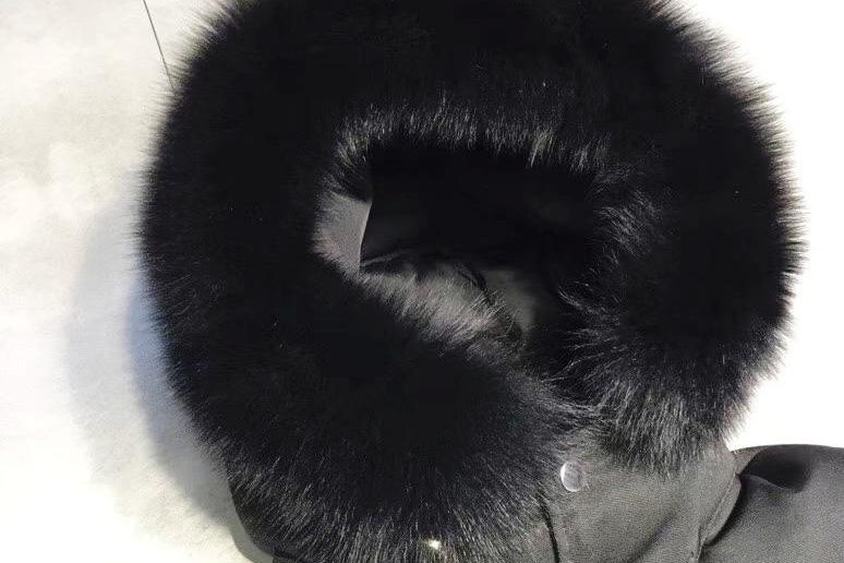 무스너클 패딩 저렴하게 구매하는 방법