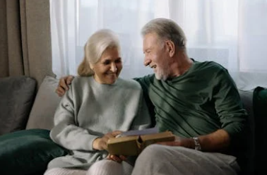 고령자 계속고용장려금 지원 대상 및 요건, 신청 방법과 서류